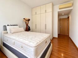 Varsity Park Condominium (D5), Condominium #633762371
